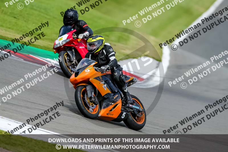 PJ Motorsport 2019;donington no limits trackday;donington park photographs;donington trackday photographs;no limits trackdays;peter wileman photography;trackday digital images;trackday photos